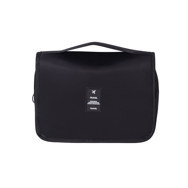 Toiletry Bag | Make up Bag