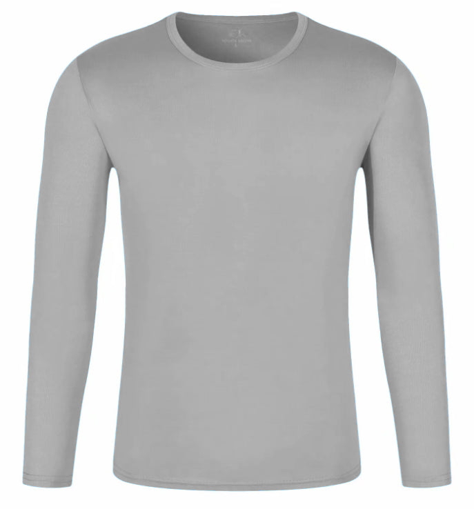 Long Sleeve QuickDry Tshirt