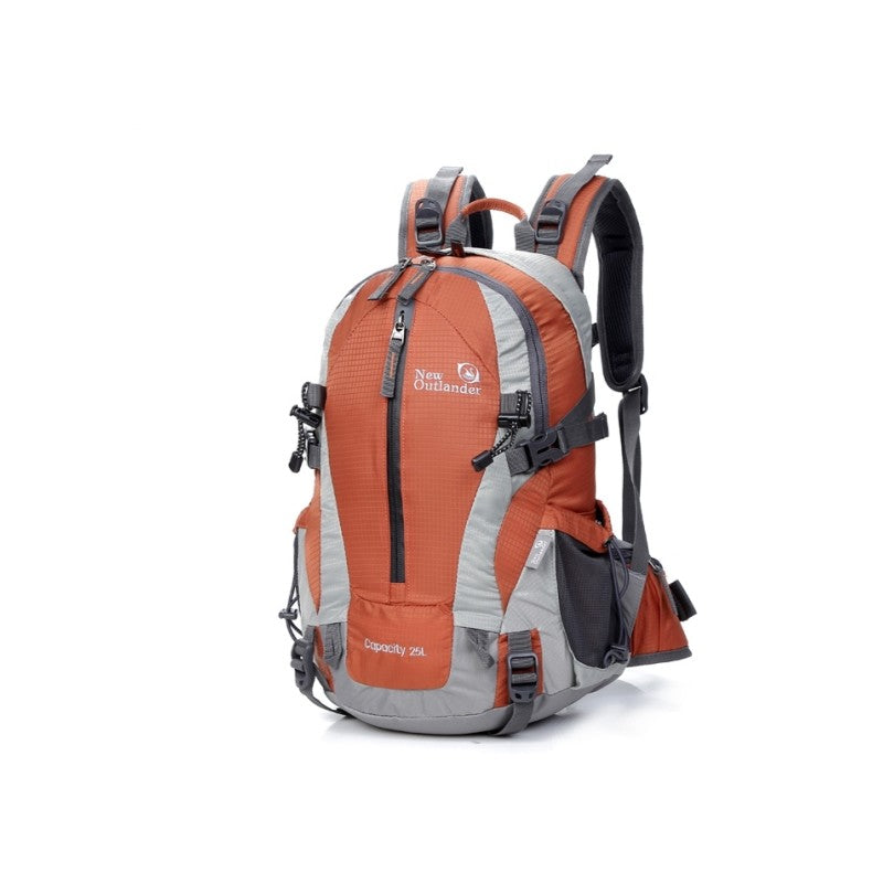 25L New Outlander backpack - Day Bag
