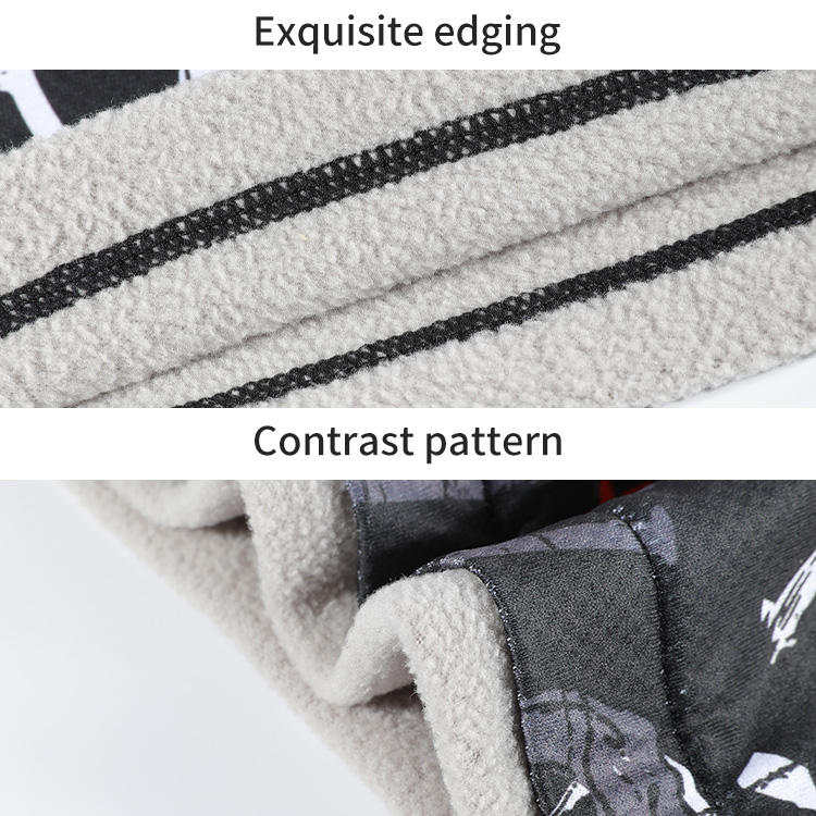 Winter bandana | neck gaiter