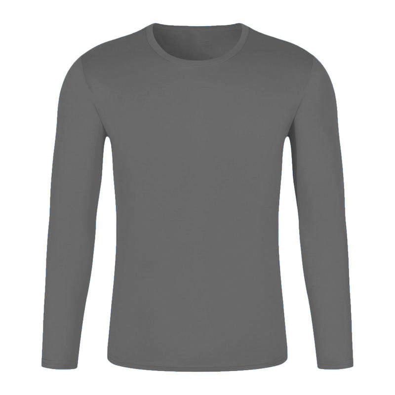 Long Sleeve QuickDry Tshirt