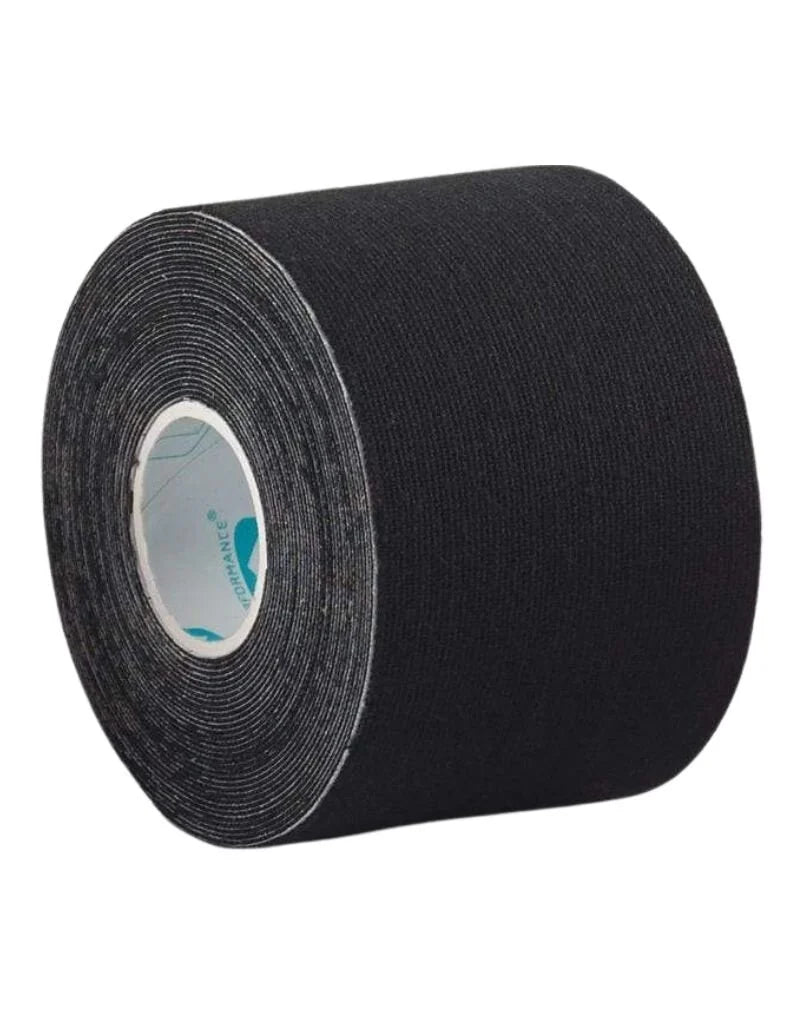 Kinesiology Tape – 5cm by 5m roll
