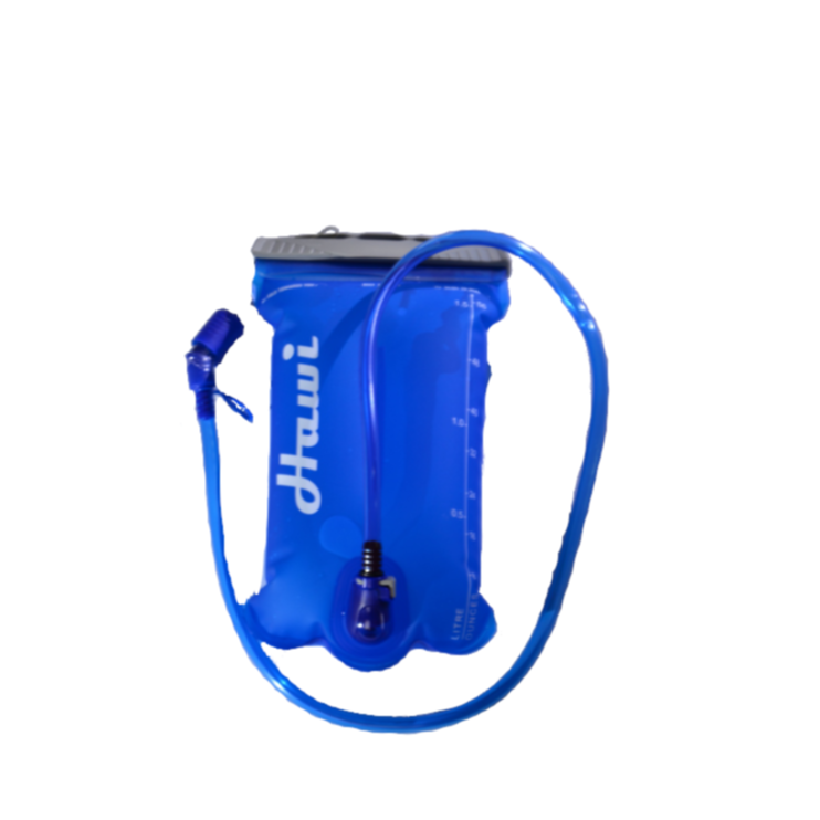 1.5 Litre Hydration Bladder