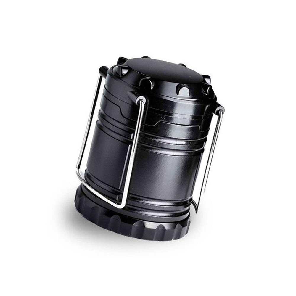 Camping lantern - hawioutdoors