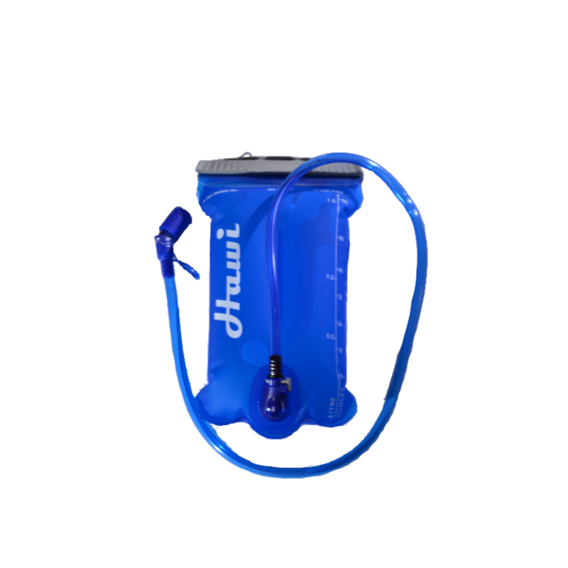 1.5 Litre Hydration Bladder