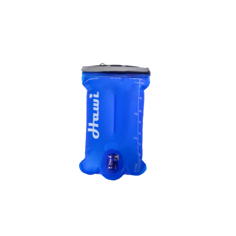1.5 Litre Hydration Bladder