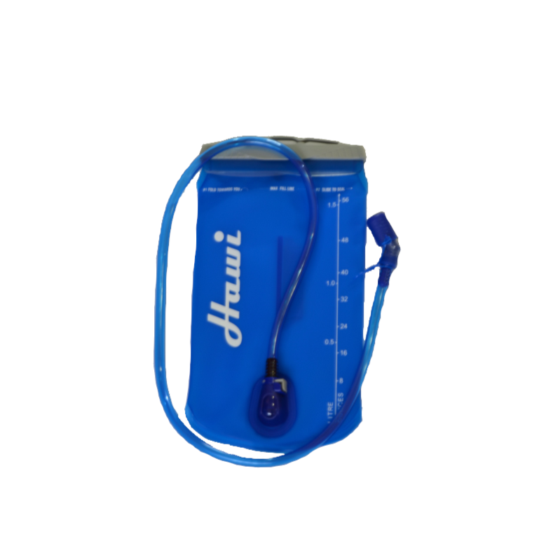 1.5 Litre Hydration Bladder