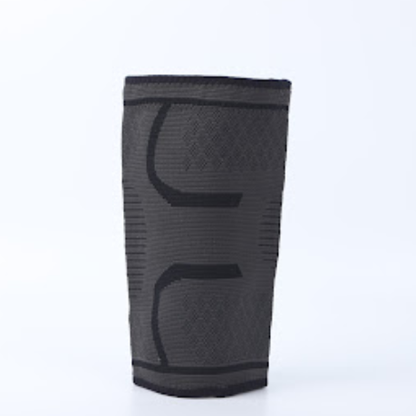 Knee Compression Sleeve