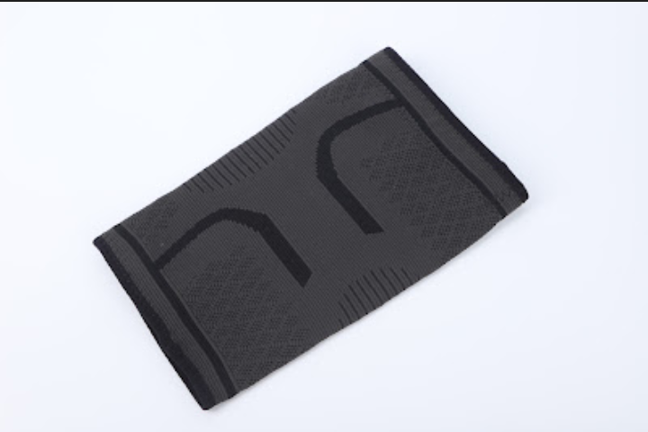 Knee Compression Sleeve