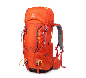 The HawiOutdoors Guide to Hiking Backpacks