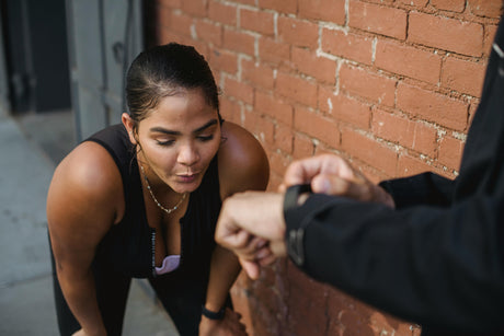 Understanding Marathon Plans