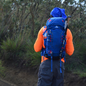 osprey hydration pack o ring Hydration bladder tube seal: O-Ring – Hawi Outdoors