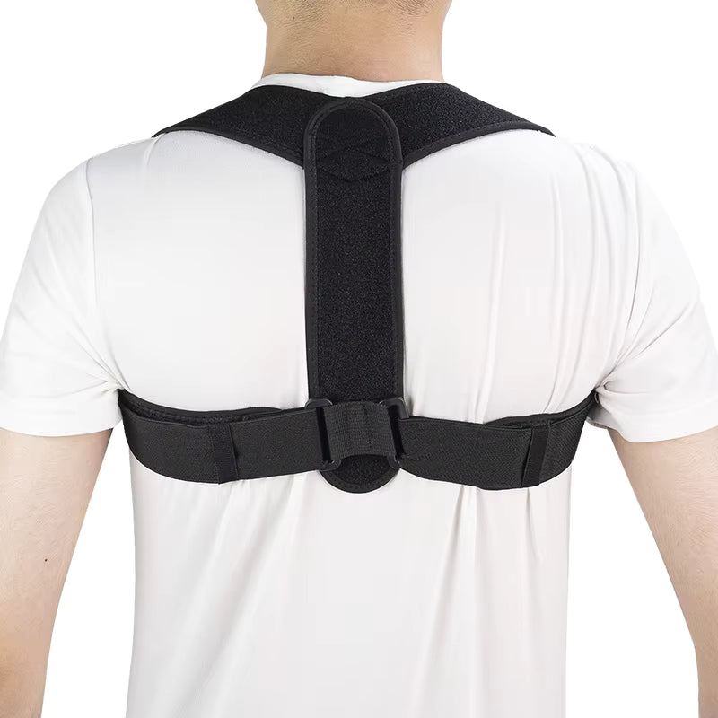 Support and Braces