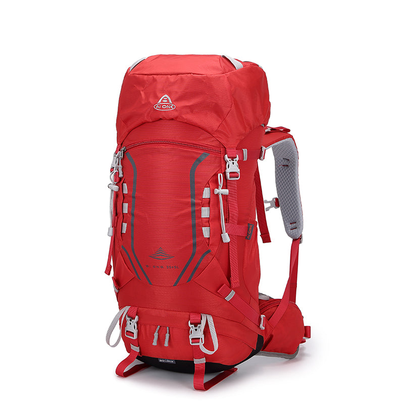 40L (35+5L) Day hiking bag