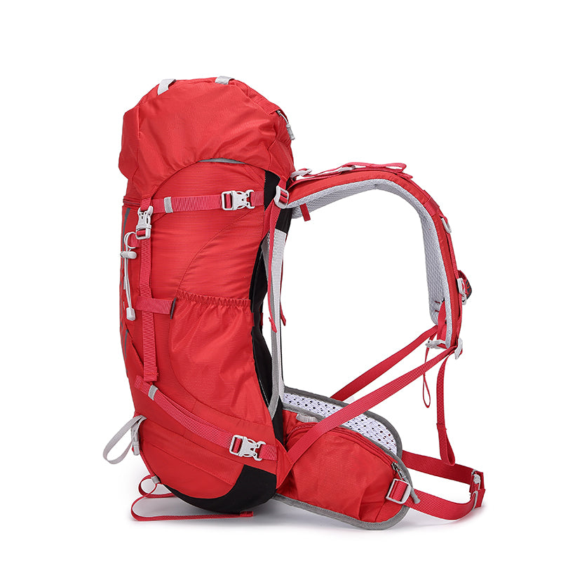40L (35+5L) Day hiking bag