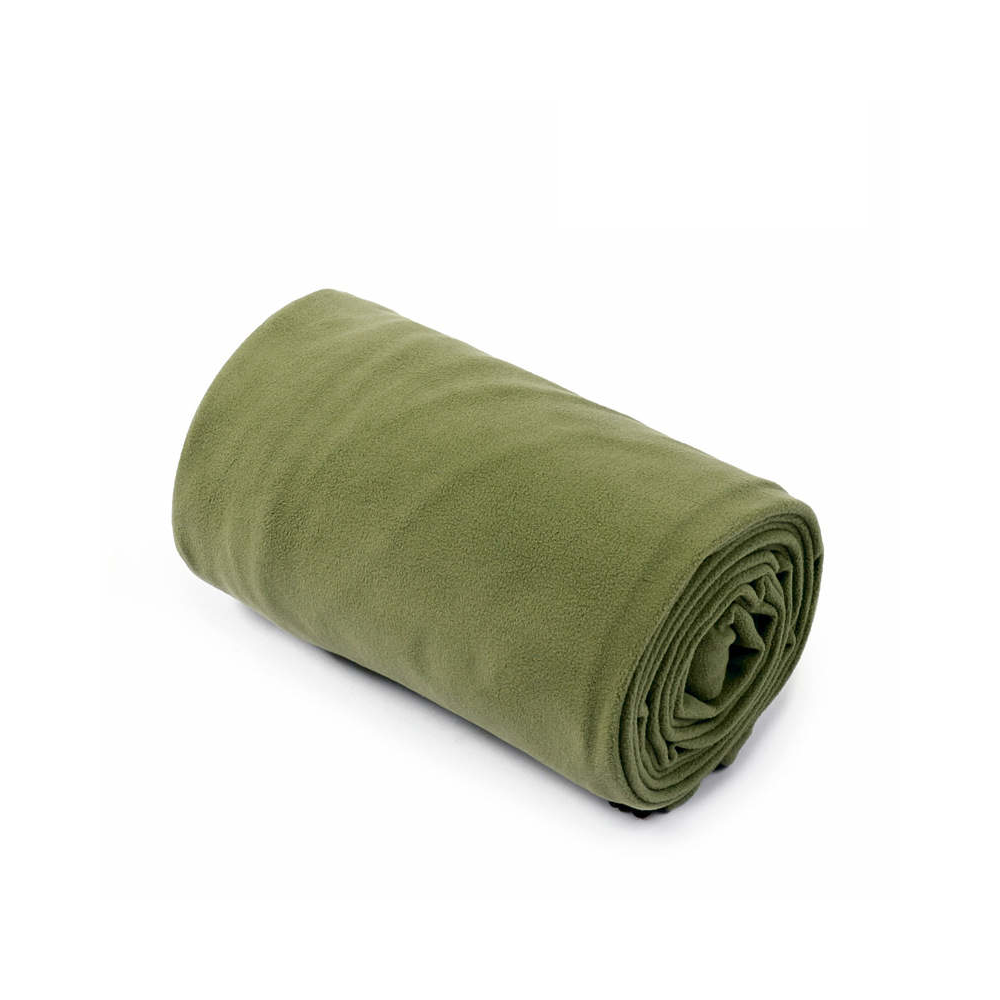 Sleeping Bag Fleece Liner