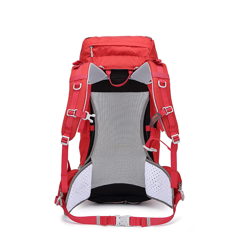 40L (35+5L) Day hiking bag