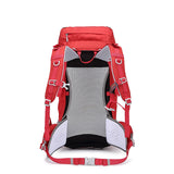 40L (35+5L) Day hiking bag