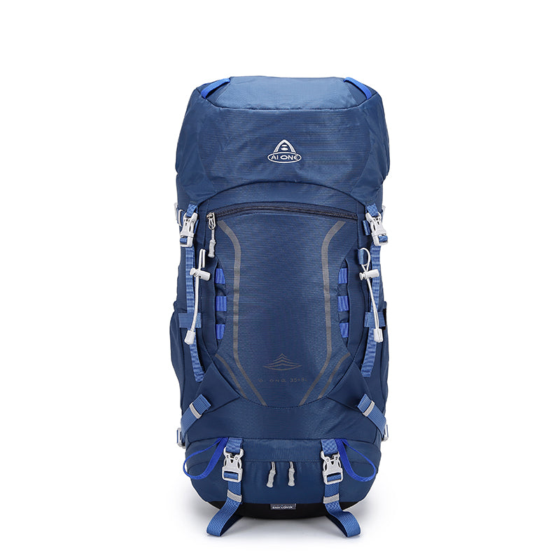40L (35+5L) Day hiking bag