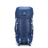 40L (35+5L) Day hiking bag