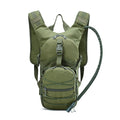 Backpacks