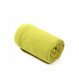 Sleeping Bag Fleece Liner
