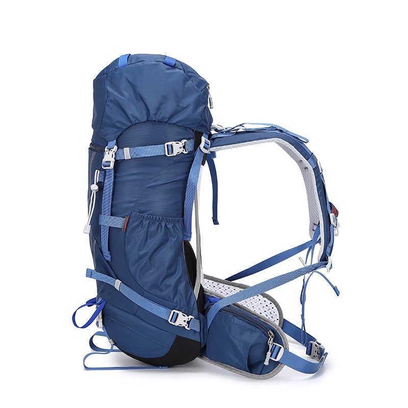 40L (35+5L) Day hiking bag