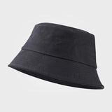 Fisherman Bucket Hat
