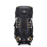 40L (35+5L) Day hiking bag
