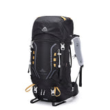 40L (35+5L) Day hiking bag