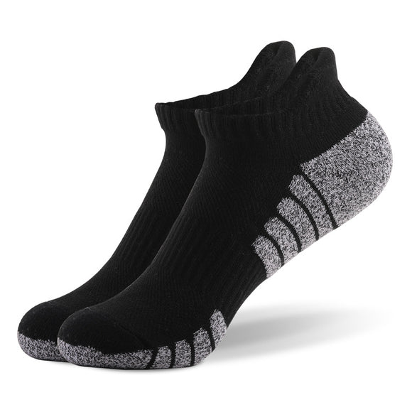 Baselayer - Ankle Sports Socks