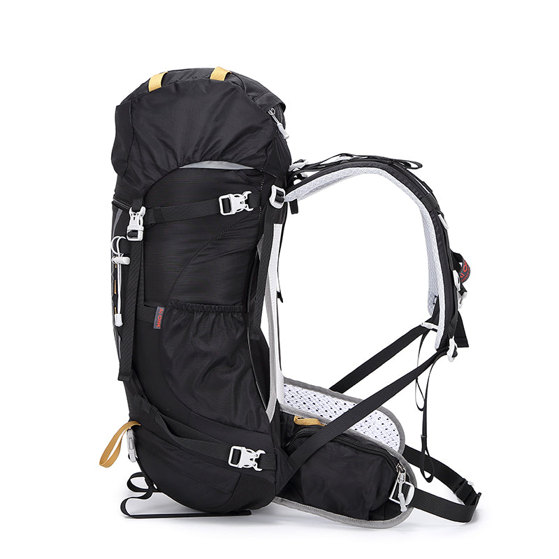 40L (35+5L) Day hiking bag
