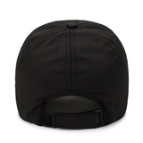 Feather Light Baseball Cap