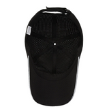 Feather Light Baseball Cap