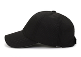 Feather Light Baseball Cap