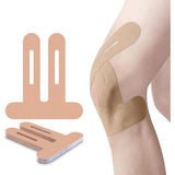 Kinesiology Tape – 5cm Precut