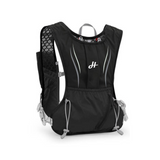 Running Vest (Bladder not included)