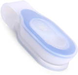 Clip-On LED Safety Visibility Light for Running and Cycling