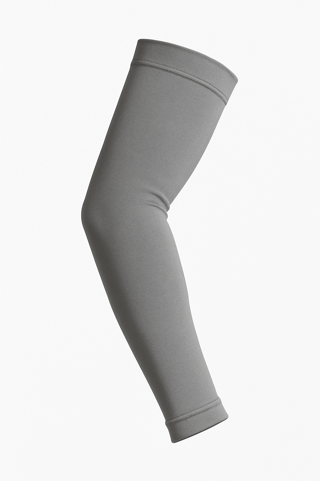 Arm  Sleeve