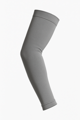 Arm  Sleeve