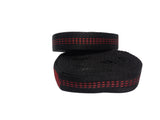Heavy-Duty Hammock Tree Straps
