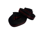 Heavy-Duty Hammock Tree Straps