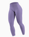 Women Pants & Shorts