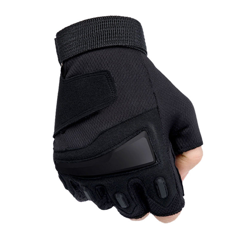 Light Duty Gym Gloves for everyday use