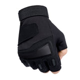 Light Duty Gym Gloves for everyday use