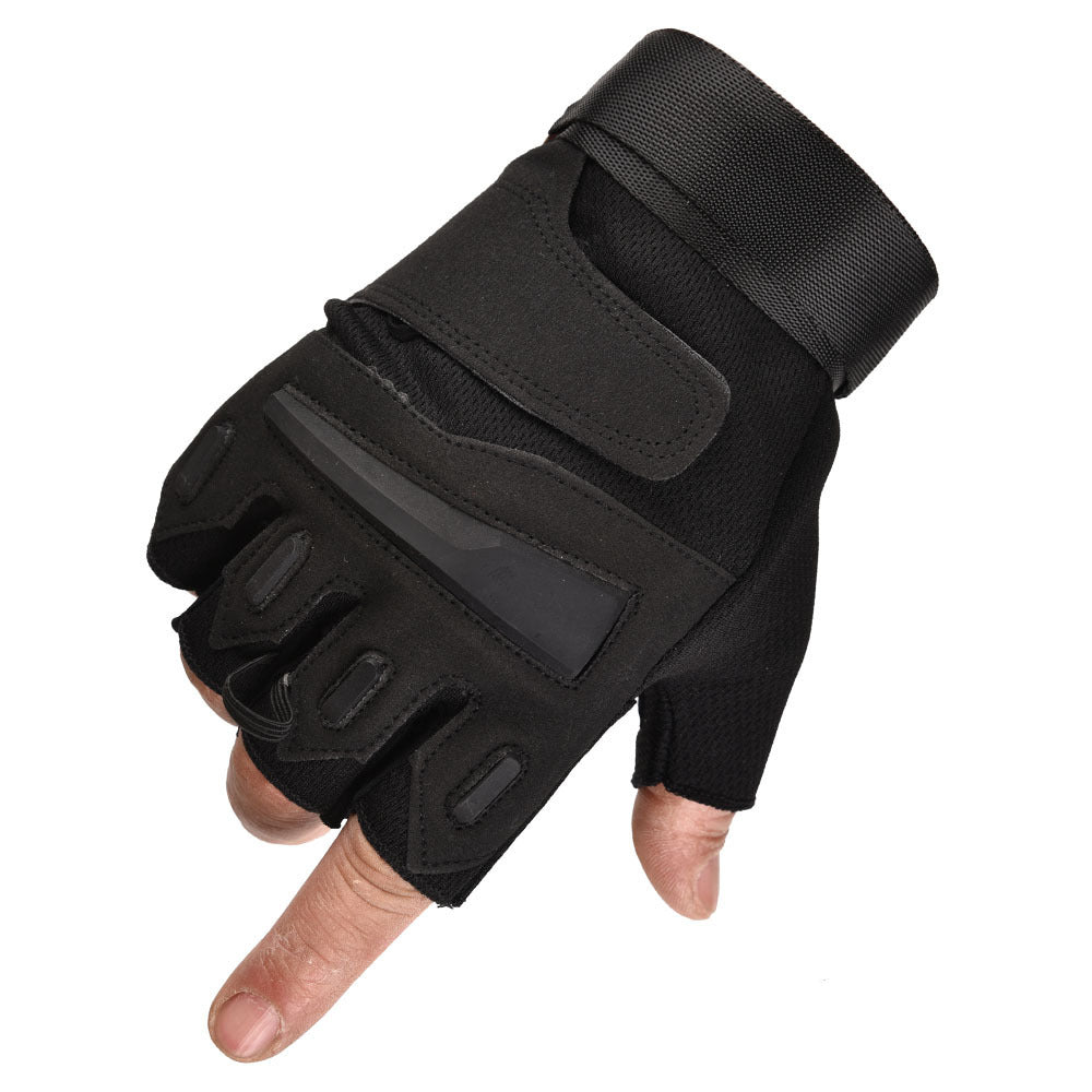 Light Duty Gym Gloves for everyday use