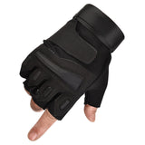 Light Duty Gym Gloves for everyday use