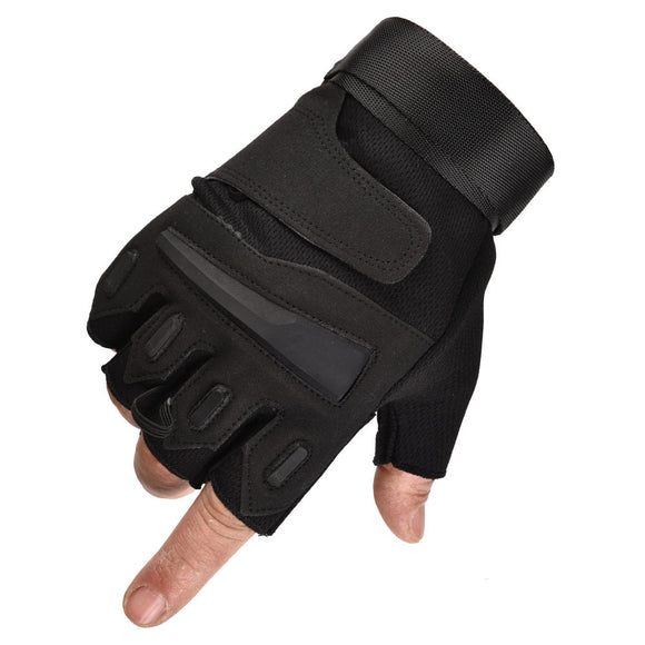 Gloves – Light Duty Gym Gloves for everyday use