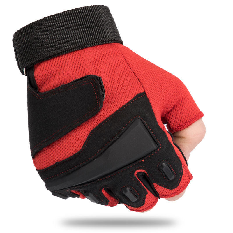 Light Duty Gym Gloves for everyday use