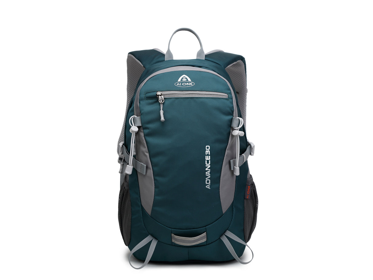 30L Advance30 Hiking backpack - Day Bag